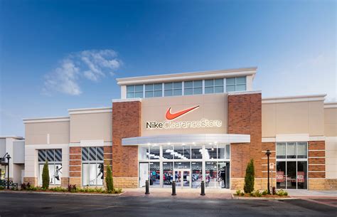 heren sneakers sale nike|nike clearance outlet stores.